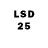 MDMA crystal Perviz Hagverdiyev