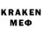 Наркотические марки 1500мкг shivam Kala