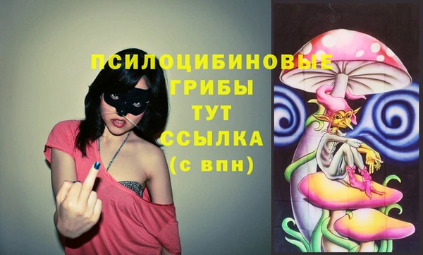 MDMA Абдулино