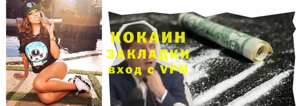 круглые Пересвет