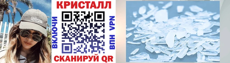 Первитин витя  Вологда 